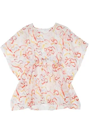 Chloé VESTIDOS - Vestidos para niña