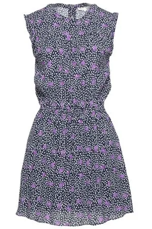 Maje VESTIDOS - Minivestidos