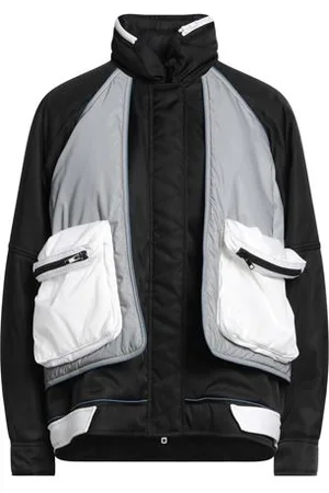 VALENTINO GARAVANI ROPA DE ABRIGO - Chaquetas y cazadoras