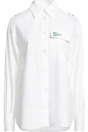 Kenzo CAMISETAS Y TOPS - Camisas