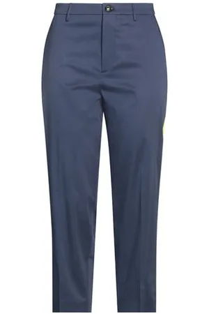 Berwich PARTES DE ABAJO - Pantalones