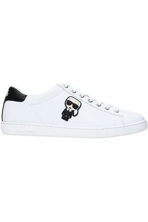 Karl Lagerfeld CALZADO - Sneakers