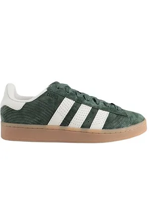 adidas CALZADO - Sneakers