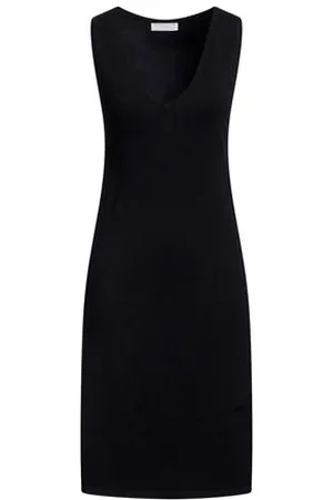 Majestic VESTIDOS - Vestidos midi