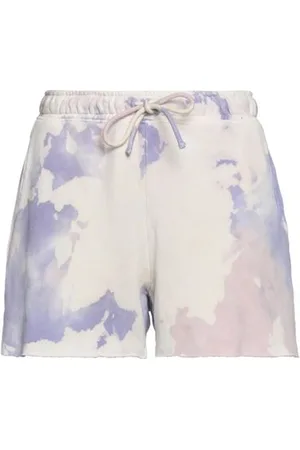 Cotton Citizen PARTES DE ABAJO - Pantalones cortos y bermudas