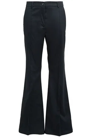 Max&Co. PARTES DE ABAJO - Pantalones