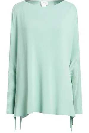 VICOLO PRENDAS DE PUNTO - Pullover
