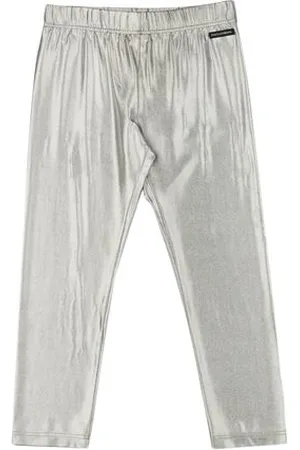 Dolce & Gabbana PARTES DE ABAJO - Leggings