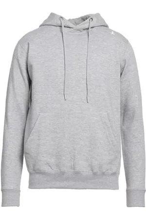 THE EDITOR CAMISETAS Y TOPS - Sudaderas