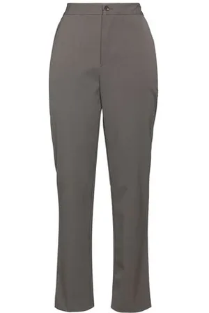 HEVO PARTES DE ABAJO - Pantalones