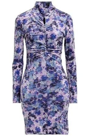 Isabel Marant VESTIDOS - Minivestidos