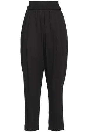 Fabiana Filippi PARTES DE ABAJO - Pantalones