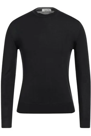 TELA PRENDAS DE PUNTO - Pullover