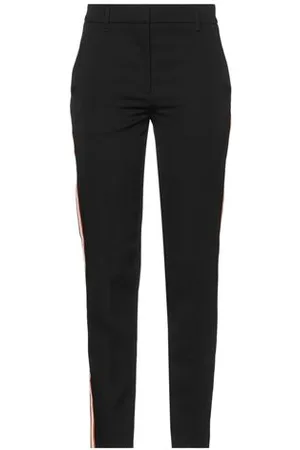 Calvin Klein PARTES DE ABAJO - Pantalones