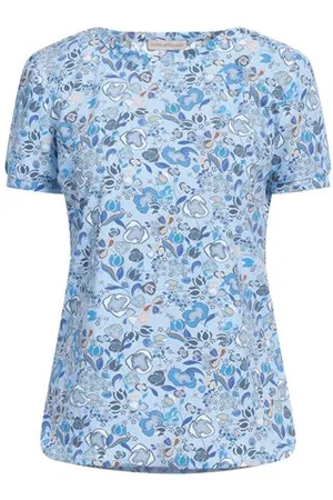 CAMICETTASNOB CAMISETAS Y TOPS - Camisetas