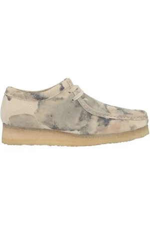 Clarks CALZADO - Zapatos de cordones