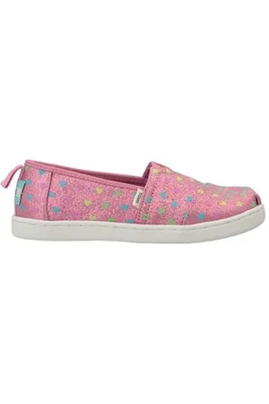 TOMS CALZADO - Mocasines