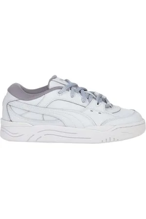 PUMA CALZADO - Sneakers