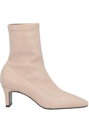 Fabio Rusconi CALZADO - Botines de caña alta