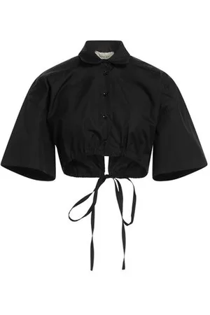 LANEUS CAMISETAS Y TOPS - Camisas