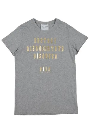 John Richmond CAMISETAS Y TOPS - Camisetas