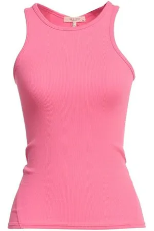 RAG&BONE CAMISETAS Y TOPS - Camisetas de tirantes