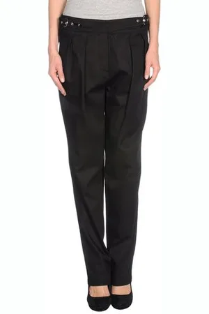 Sonia by Sonia Rykiel PARTES DE ABAJO - Pantalones