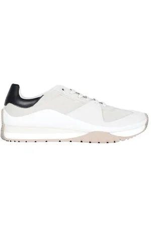 Calvin Klein CALZADO - Sneakers