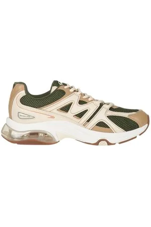 Michael Kors CALZADO - Sneakers