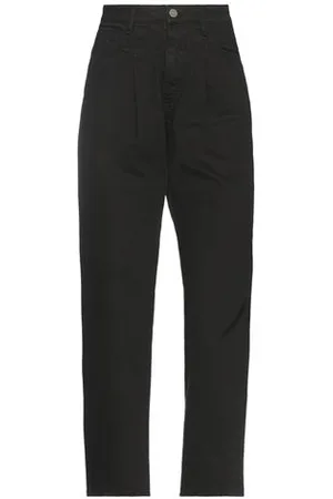 Icon Denim PARTES DE ABAJO - Pantalones vaqueros