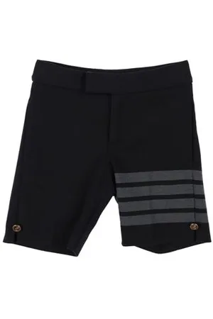 Thom Browne PARTES DE ABAJO - Pantalones cortos y bermudas