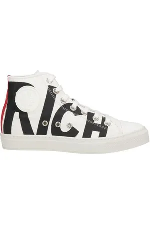 John Richmond CALZADO - Sneakers