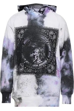 MASSIMO SABBADIN CAMISETAS Y TOPS - Sudaderas