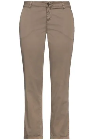 I BLUES PARTES DE ABAJO - Pantalones