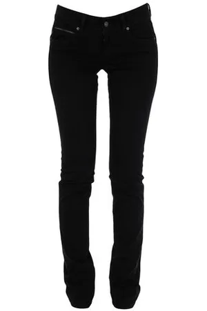 Pepe Jeans PARTES DE ABAJO - Pantalones