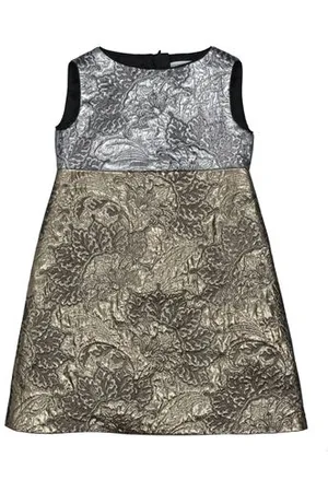 Dolce & Gabbana VESTIDOS - Vestidos para niña