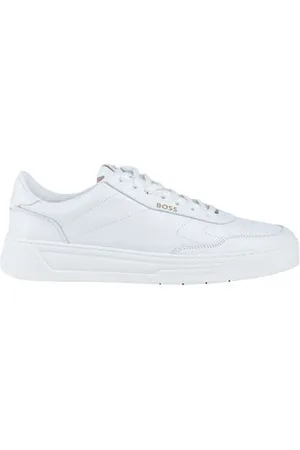 HUGO BOSS CALZADO - Sneakers
