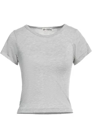 ÉTERNE CAMISETAS Y TOPS - Camisetas