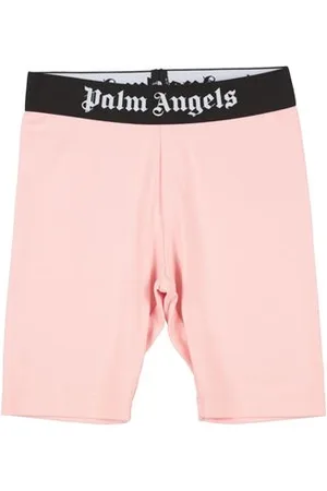 Palm Angels PARTES DE ABAJO - Leggings