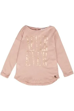 L:Ú L:Ú CAMISETAS Y TOPS - Camisetas