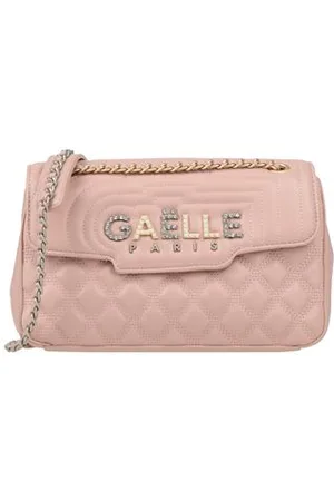 GAËLLE BOLSOS - Bolsos con bandolera