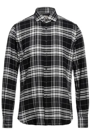 Xacus CAMISETAS Y TOPS - Camisas