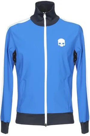 Hydrogen CAMISETAS Y TOPS - Sudaderas
