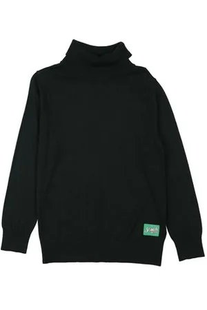 Scotch&Soda PRENDAS DE PUNTO - Cuello alto