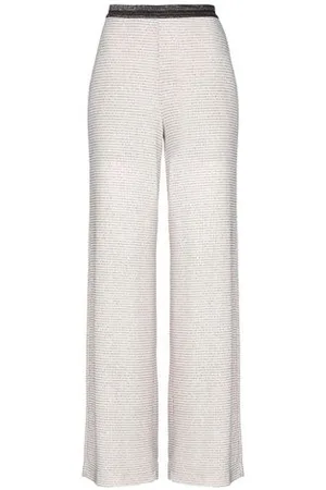 ANNA RACHELE PARTES DE ABAJO - Pantalones