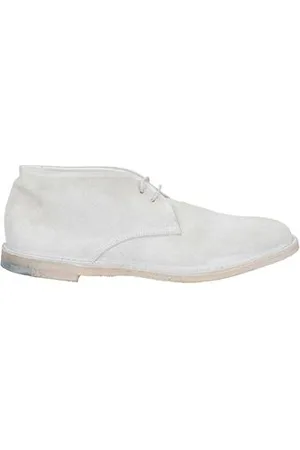 Pantanetti CALZADO - Botines de caña alta