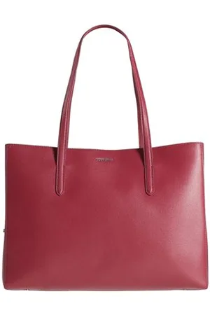 Coccinelle BOLSOS - Bolsos de asas largas