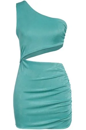Kontatto VESTIDOS - Minivestidos