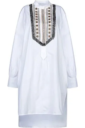 Alberta Ferretti CAMISETAS Y TOPS - Tops