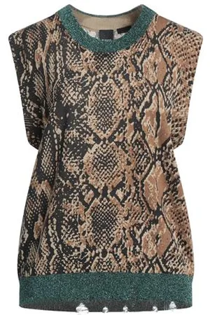 Pinko PRENDAS DE PUNTO - Pullover
